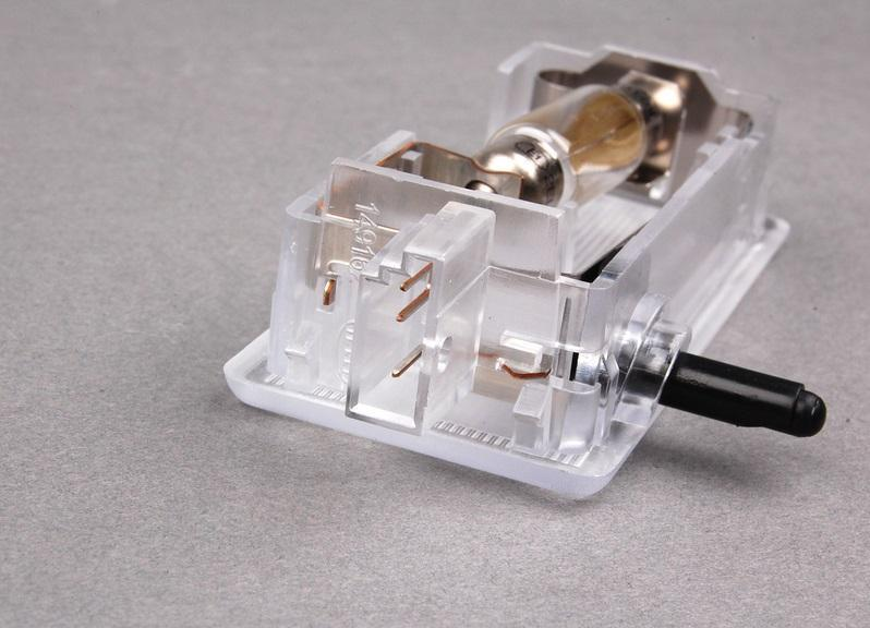 BMW Genuine Glove Box Light/Lamp