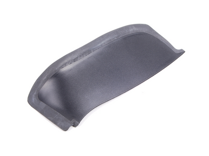 BMW Genuine Rear Headlight Head Lamp Cover/Covering Left