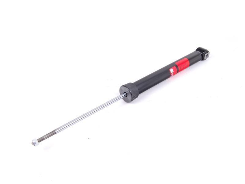 BMW Genuine Rear Suspension Spring Strut Shock Absorber