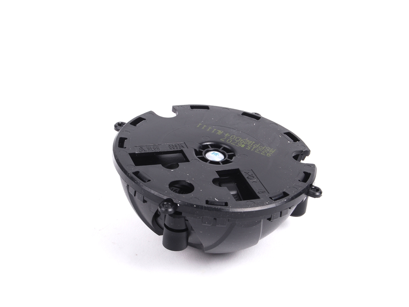 BMW Genuine Left NS Exterior Wing Mirror Actuator