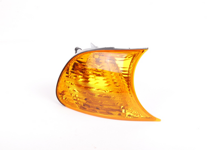 BMW Genuine Front Turn Indicator Light Right