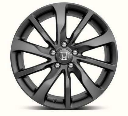 Honda 19