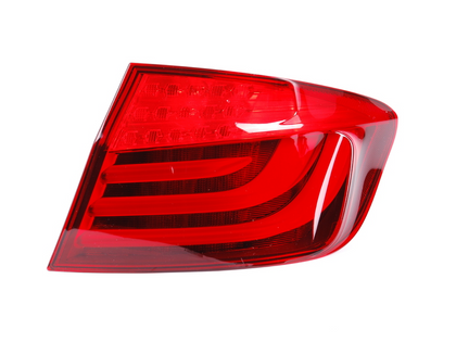 BMW Genuine Side Panel Rear Light Tail Lamp