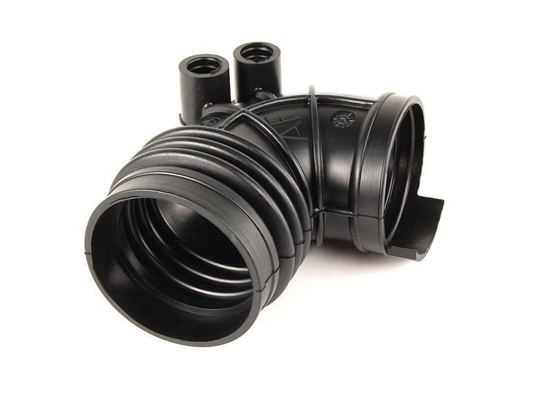 BMW Genuine Air Flow Sensor Rubber Boot/Tube
