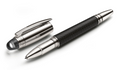 Montblanc for BMW fineliner