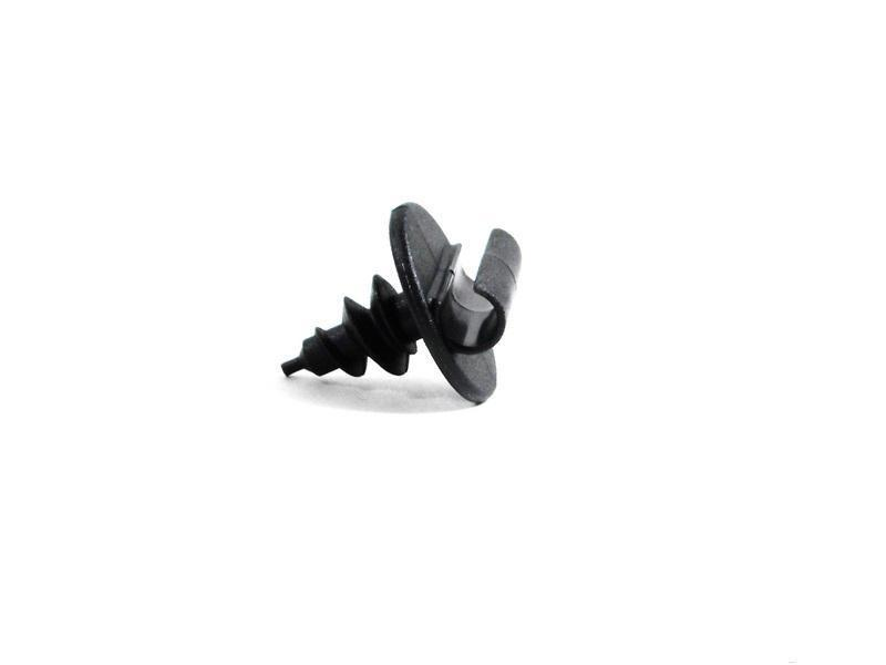 BMW Genuine Plastic Fastening Screw