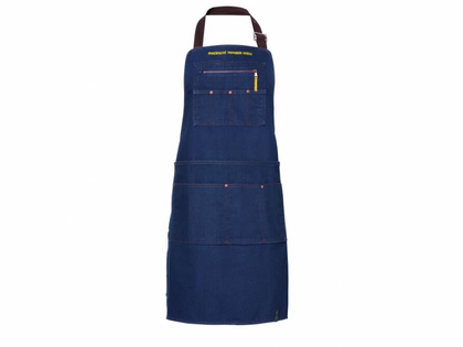 BMW Motorrad Apron
