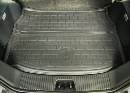 MG Material Loadspace Liner - GS SUV