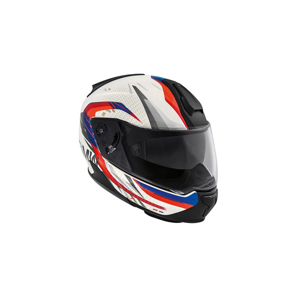 BMW Motorrad System 7 Carbon Helmet, Moto