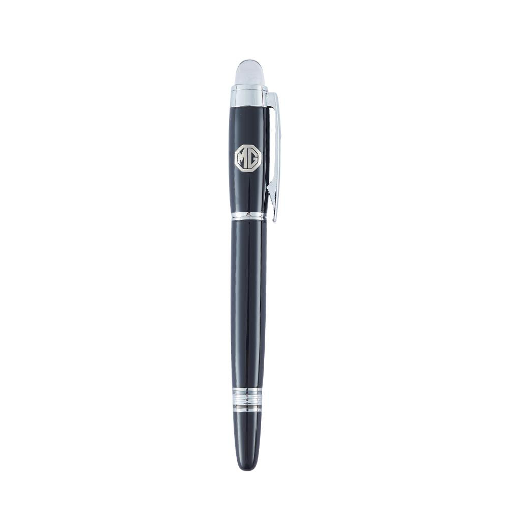 MG Heritage Ballpoint Pen