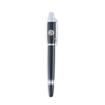MG Heritage Ballpoint Pen
