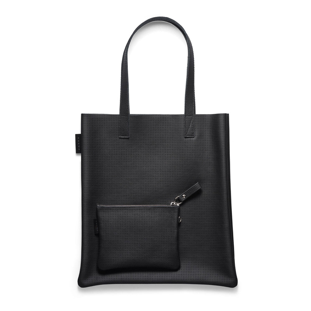 Volvo Reimagined Tote
