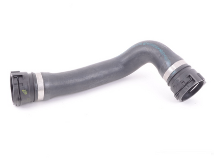 BMW Genuine Cooling System Water Hose Pipe