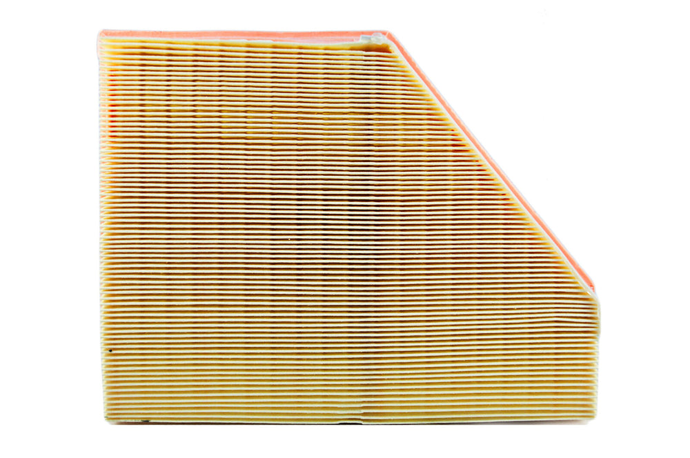 BMW Genuine Air Filter Element