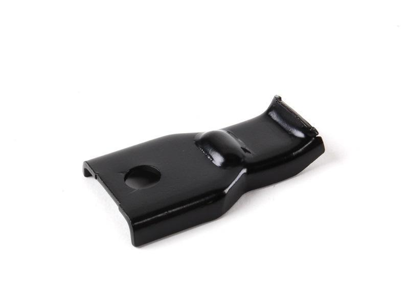 BMW Genuine Exhaust Silencer/Muffler Bracket