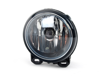 BMW Genuine Fog Lamp/Light Light Right