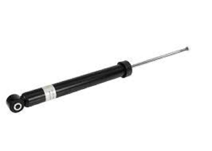 BMW Genuine Rear Suspension Spring Strut Shock Absorber