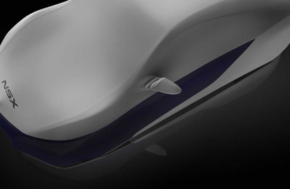 Honda Car Cover