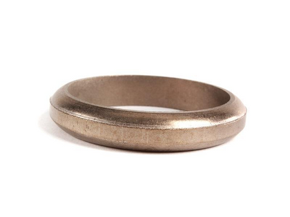 BMW Genuine Exhaust Gasket Ring