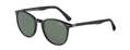 Jaguar Heritage Sunglasses Polarized