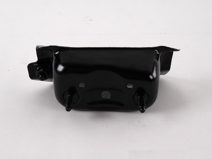 BMW Genuine Front Sway Bar Mount Stabiliser Support