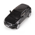Range Rover Evoque 1:43 3-Door scale model