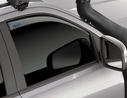 Ford ClimAir