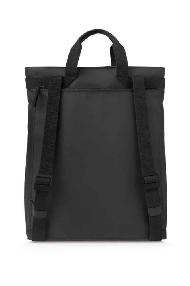 MINI Genuine Two-Tone Tote Bag For 13" Laptops