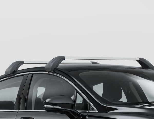 Ford Mondeo Roof Rack 09 2014 01 2019 Ford Roof Accessories Park s Store