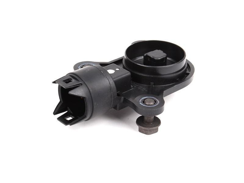 BMW Genuine Valvetronic System Eccentric Shaft Sensor