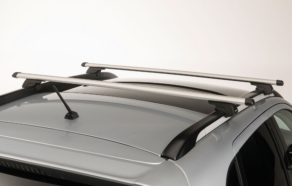 Mitsubishi Roof Carrier