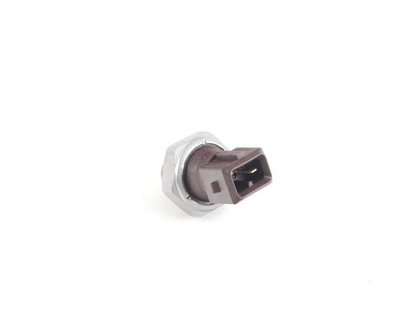 BMW Genuine Oil Pressure Switch