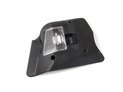 BMW Genuine Headlight Headlamp Bulb Socket/Holder Left