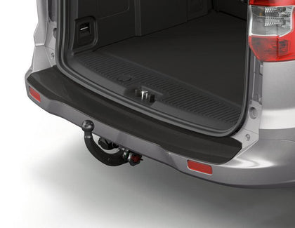 Ford ClimAir
