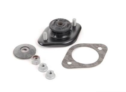 BMW Genuine Repair Kit For Support Bearing Rear