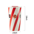 MG Badge Heritage Mug
