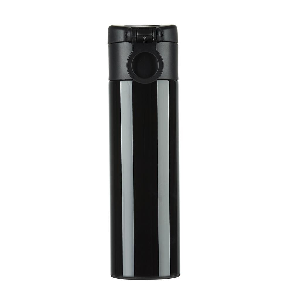 MG Leak Lock Travel Mug (420ml)