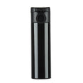 MG Leak Lock Travel Mug (420ml)