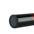 MG Leak Lock Travel Mug (420ml)