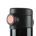 MG Leak Lock Travel Mug (420ml)