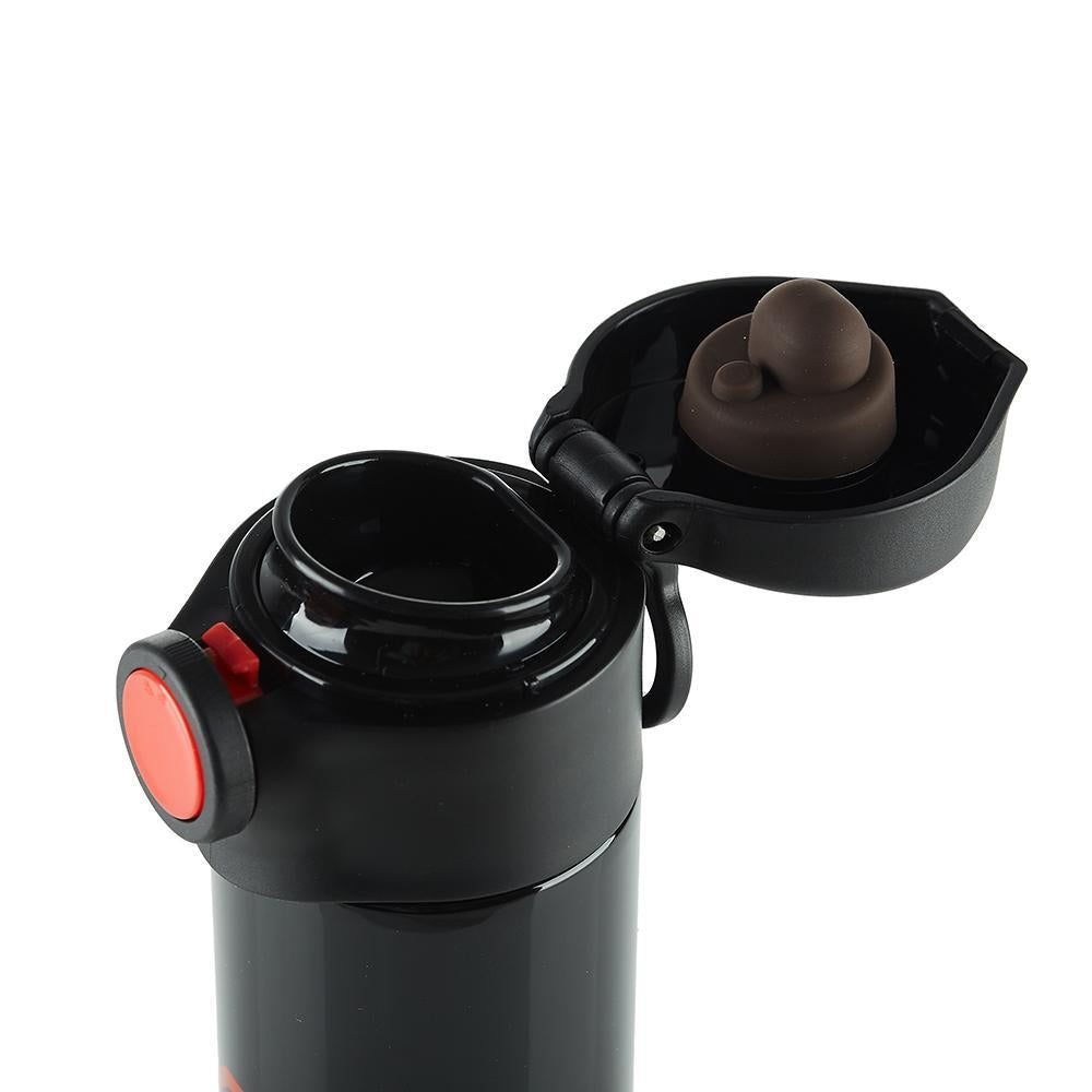 MG Leak Lock Travel Mug (420ml)