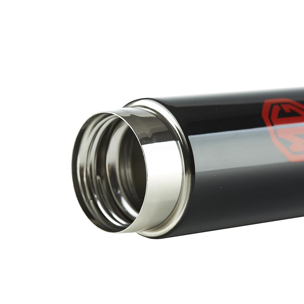 MG Leak Lock Travel Mug (420ml)