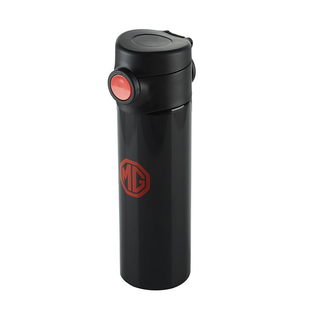 MG Leak Lock Travel Mug (420ml)