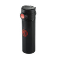 MG Leak Lock Travel Mug (420ml)
