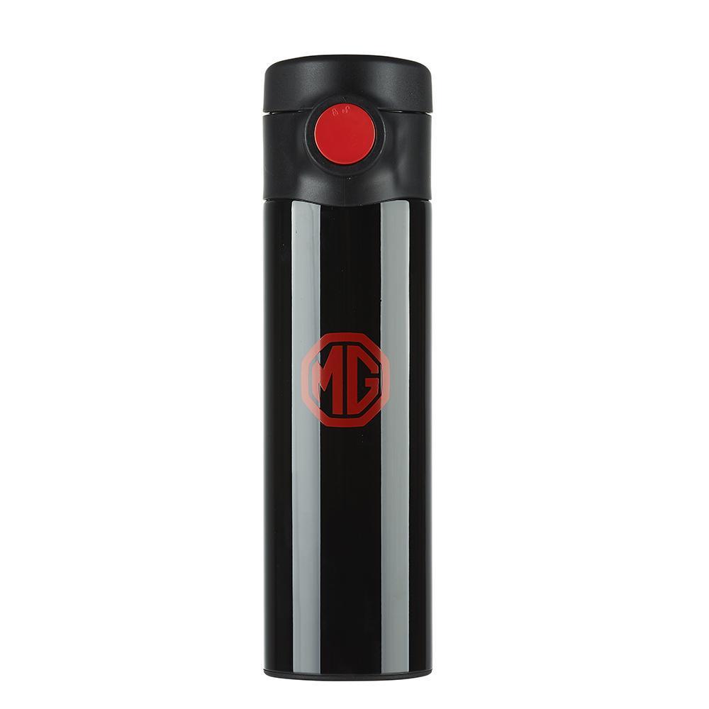 MG Leak Lock Travel Mug (420ml)