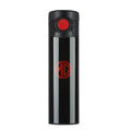 MG Leak Lock Travel Mug (420ml)