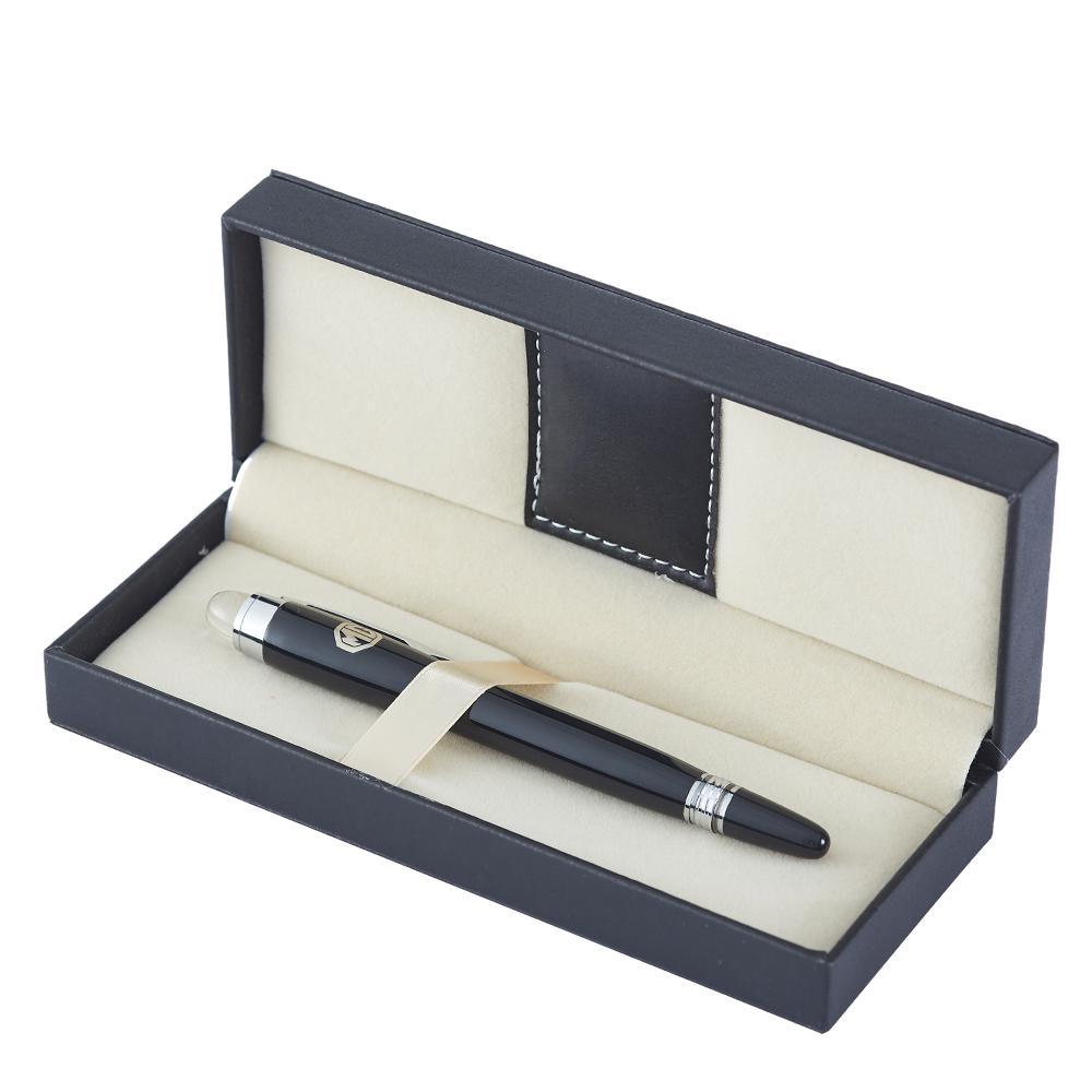 MG Heritage Ballpoint Pen