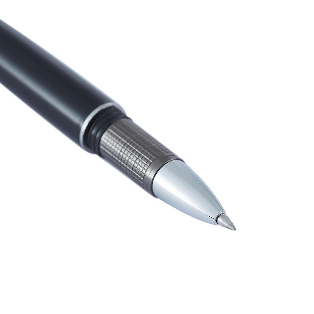 MG Heritage Ballpoint Pen