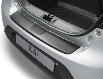 Ford KA+ ClimAir