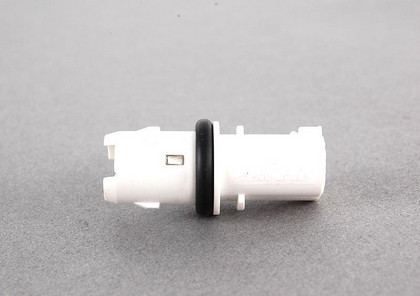 BMW Genuine Turn Indicator Bulb Socket/Holder